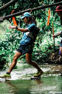 BIB: 
                            <button type="button" onclick="openModal(25271459)" class="btn btn-primary btn-sm float-right btn-popup" data-toggle="modal" data-target=".modal-high-quality">
                        <i class="fas fa-shopping-cart"></i> Add to Cart
                    </button>
                                            <button type="button" onclick="isThisMe(25271459, true)" class="btn btn-success btn-sm float-right btn-popup btn-isme hidden" data-toggle="tooltip" data-placement="bottom" title="นี่คือรูปของคุณใช่ไหม คลิกที่นี่เพื่อเอาเข้าอัลบั้ม">
                        <i class="fas fa-plus"></i> Add to album
                    </button>
                    <button type="button" onclick="isThisMe(25271459, false)" class="btn btn-warning btn-sm float-right btn-popup btn-isnotme hidden">
                        <i class="fas fa-ban"></i> Remove from album
                    </button>